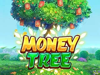MONEY TREE.